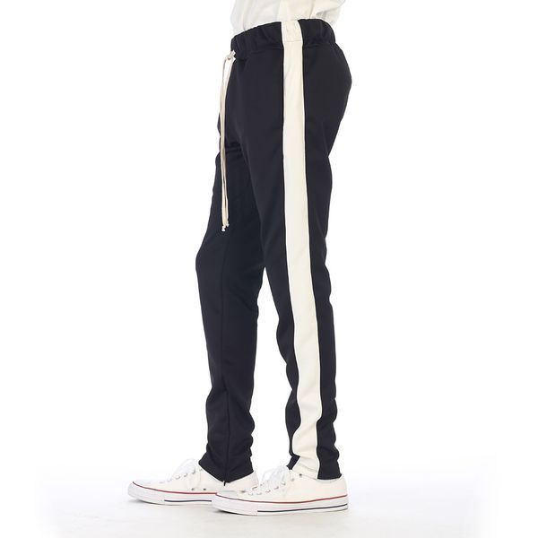 eptm sweats